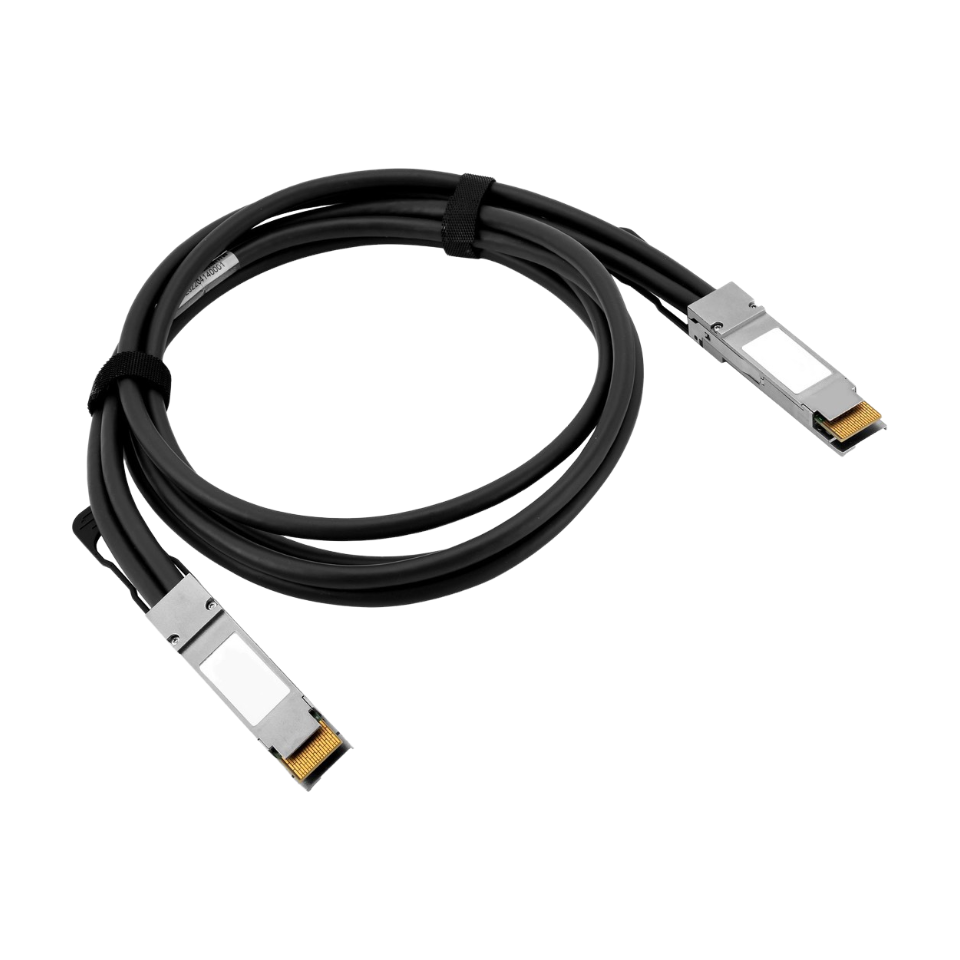 Connectors img